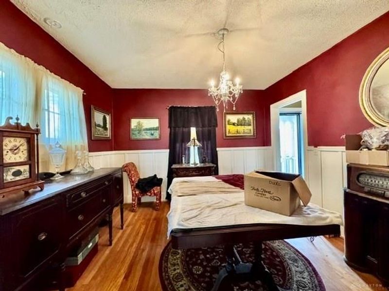 29 Oakland Court, Springfield, OH 45505 Photo 30