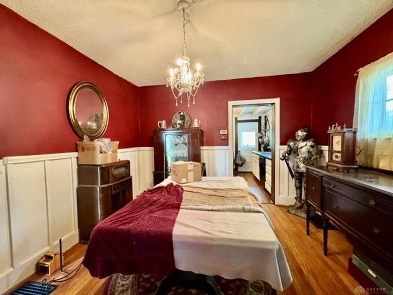 29 Oakland Court, Springfield, OH 45505 Photo 31