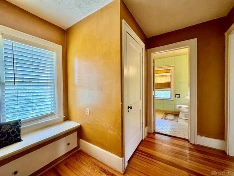 29 Oakland Court, Springfield, OH 45505 Photo 41