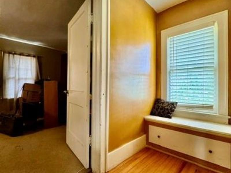29 Oakland Court, Springfield, OH 45505 Photo 42
