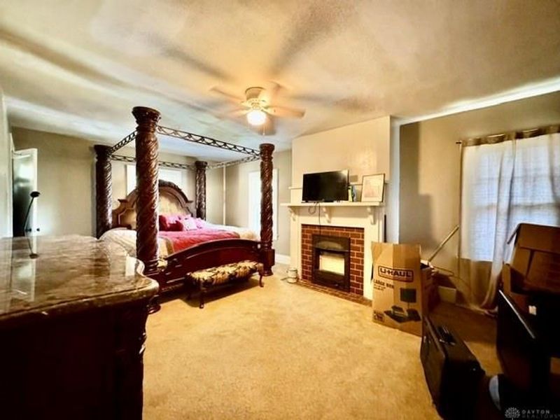 29 Oakland Court, Springfield, OH 45505 Photo 43