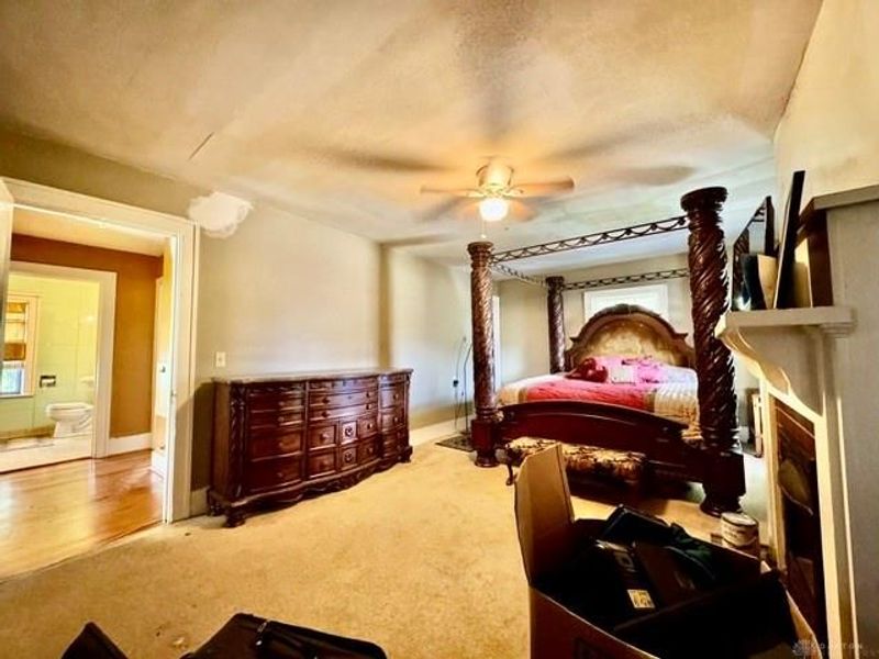 29 Oakland Court, Springfield, OH 45505 Photo 44