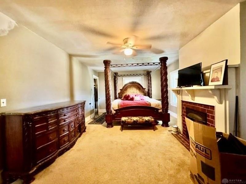 29 Oakland Court, Springfield, OH 45505 Photo 45