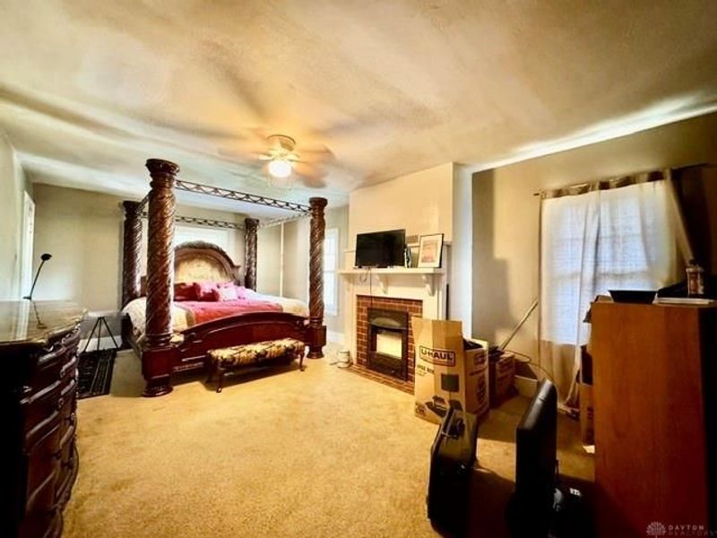 29 Oakland Court, Springfield, OH 45505 Photo 47