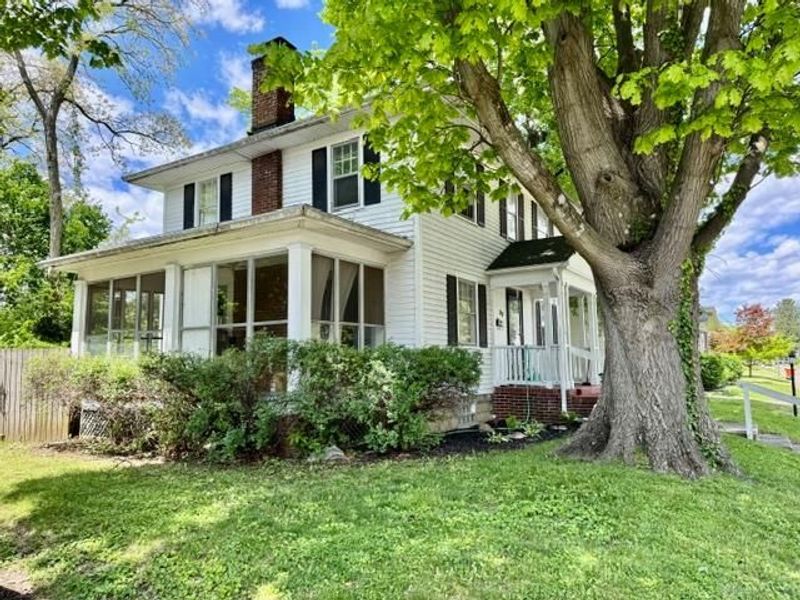 29 Oakland Court, Springfield, OH 45505 Photo 5