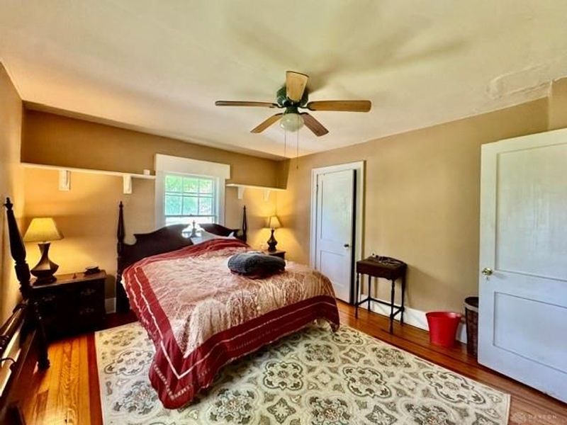29 Oakland Court, Springfield, OH 45505 Photo 50