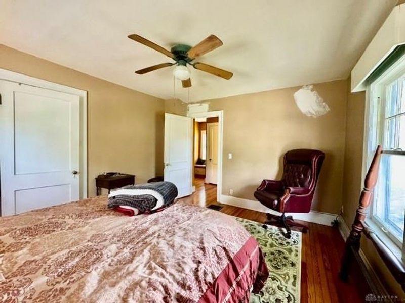 29 Oakland Court, Springfield, OH 45505 Photo 51