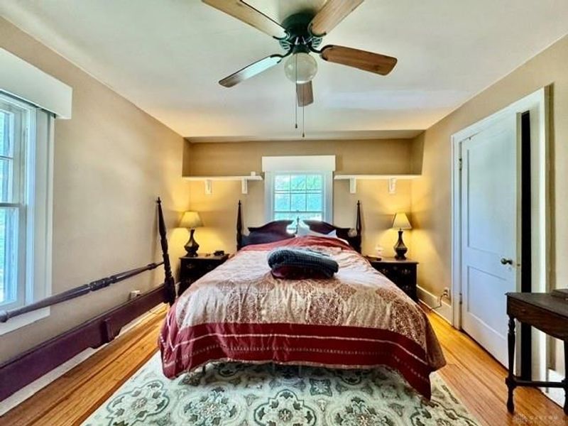 29 Oakland Court, Springfield, OH 45505 Photo 52