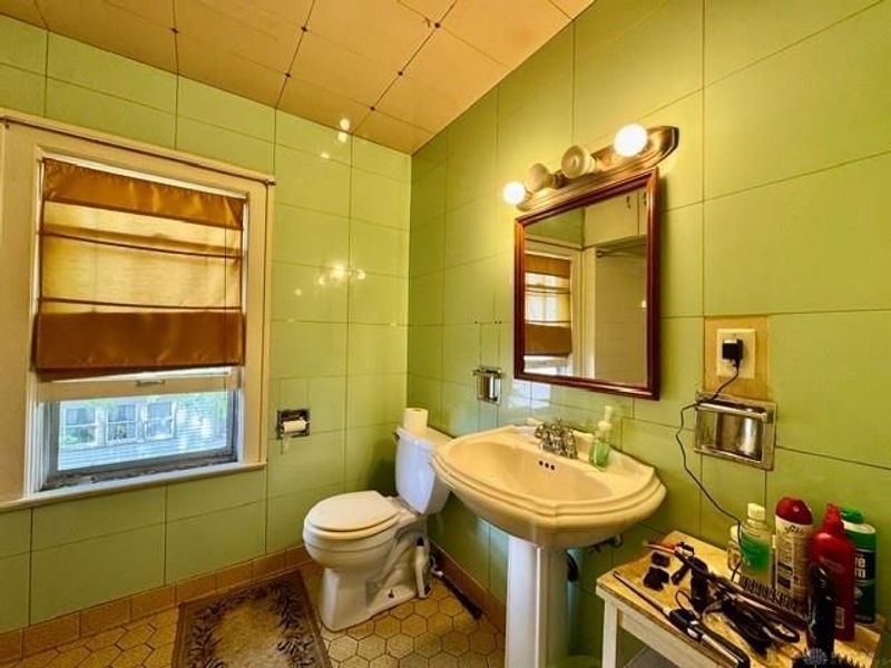 29 Oakland Court, Springfield, OH 45505 Photo 53