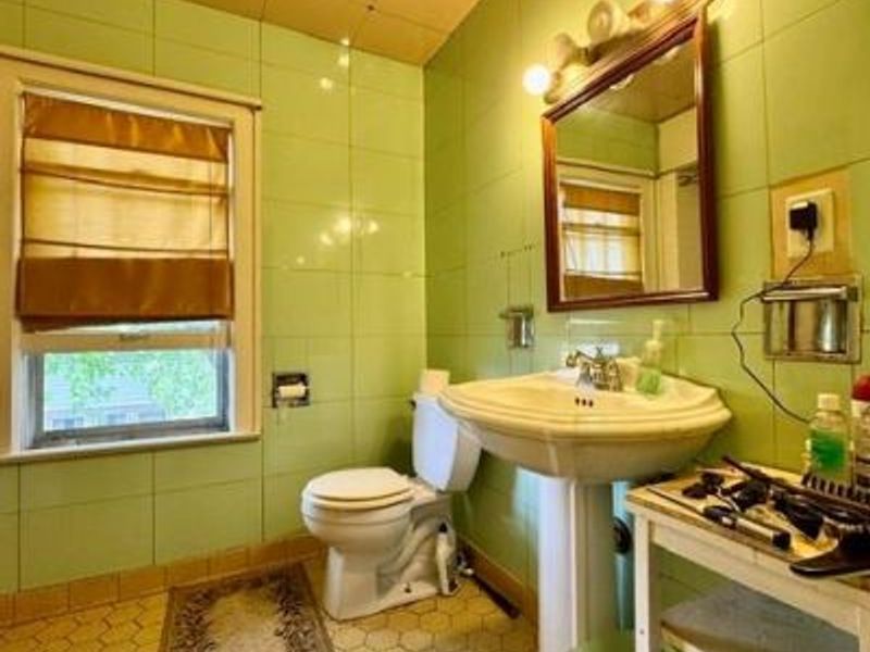 29 Oakland Court, Springfield, OH 45505 Photo 54