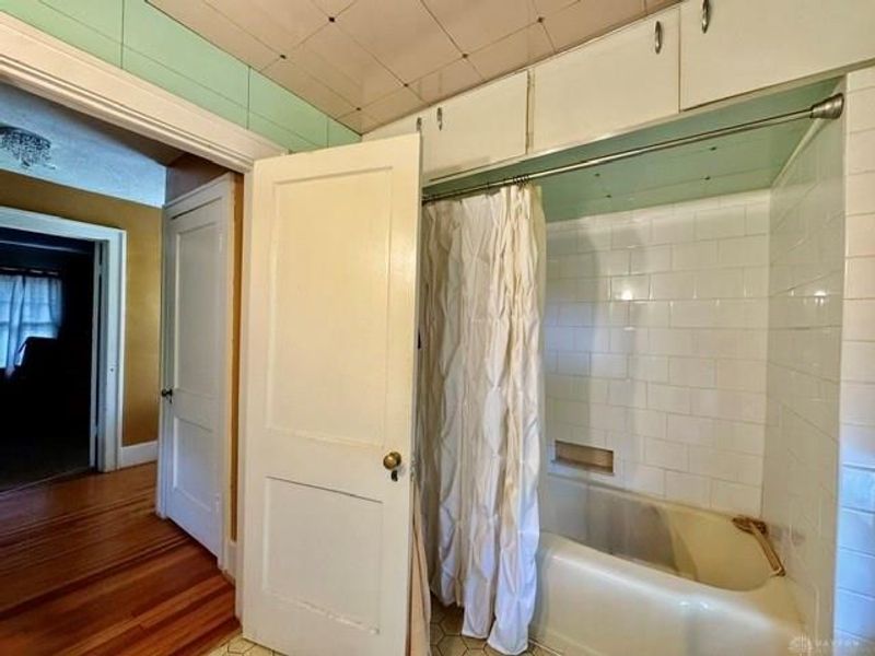 29 Oakland Court, Springfield, OH 45505 Photo 55