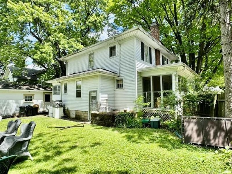 29 Oakland Court, Springfield, OH 45505 Photo 6