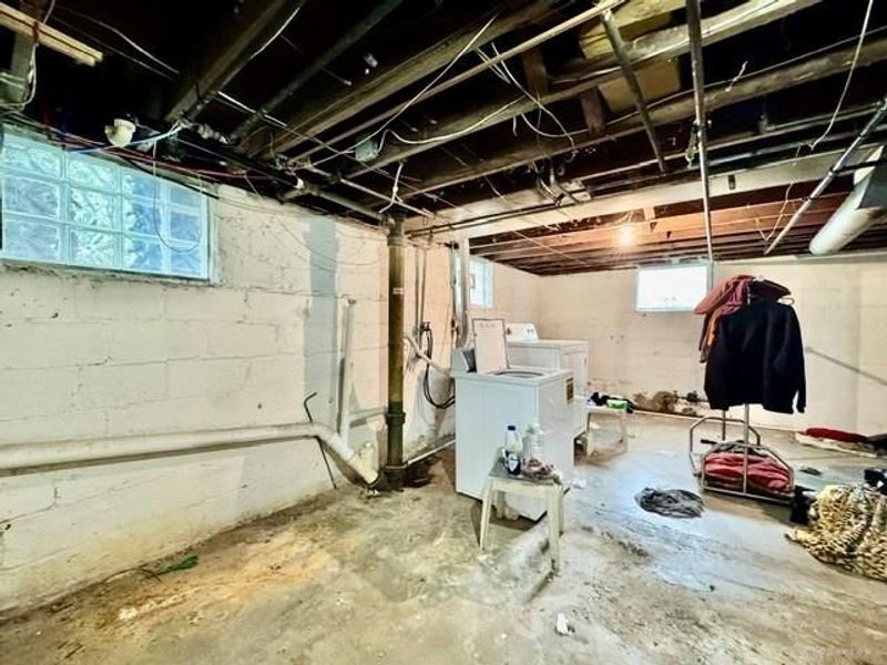 29 Oakland Court, Springfield, OH 45505 Photo 64