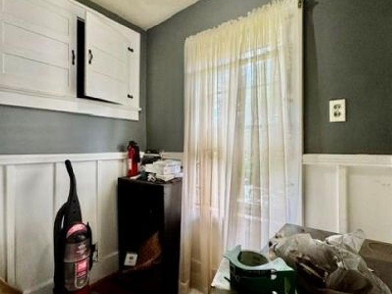 29 Oakland Court, Springfield, OH 45505 Photo 66