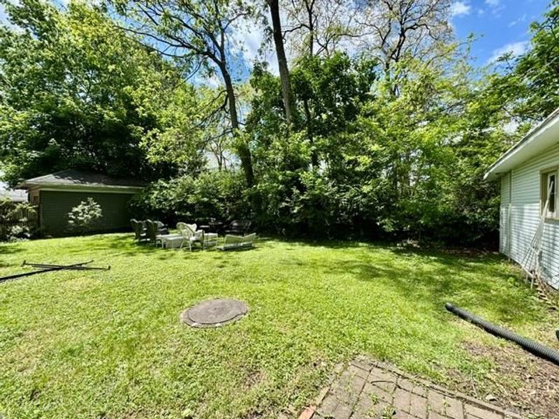 29 Oakland Court, Springfield, OH 45505 Photo 67
