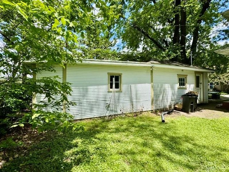 29 Oakland Court, Springfield, OH 45505 Photo 68
