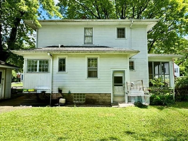 29 Oakland Court, Springfield, OH 45505 Photo 69
