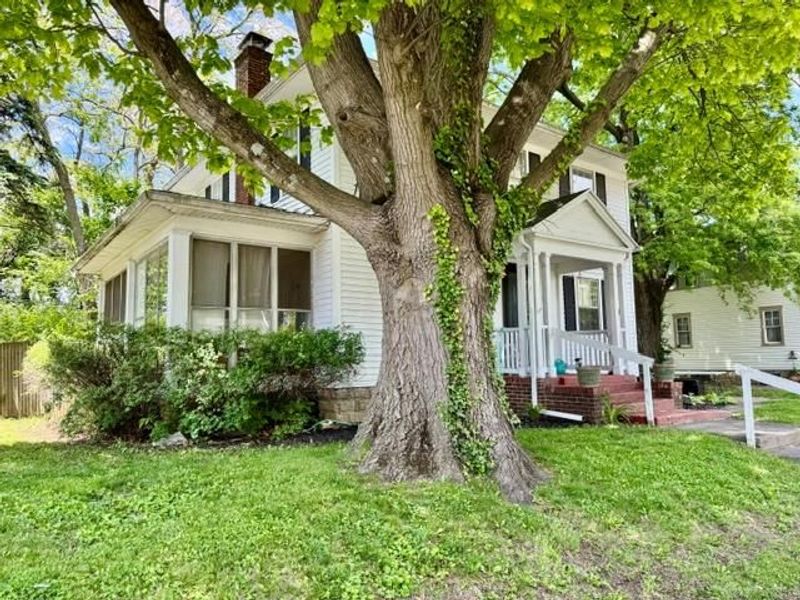29 Oakland Court, Springfield, OH 45505 Photo 7