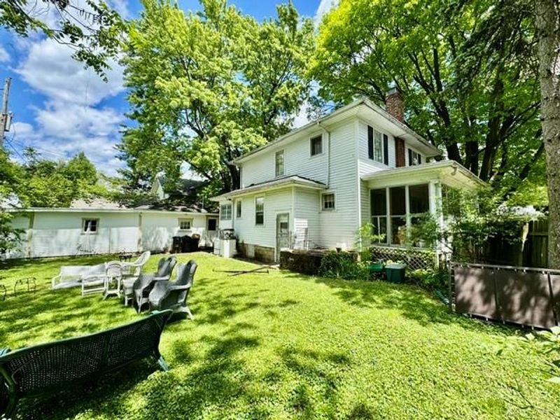 29 Oakland Court, Springfield, OH 45505 Photo 70