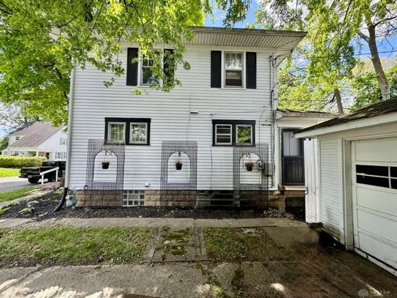 29 Oakland Court, Springfield, OH 45505 Photo 9