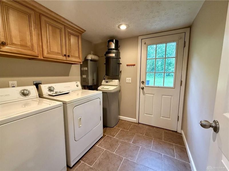 72 Hale Avenue, Germantown, OH 45327 Photo 12