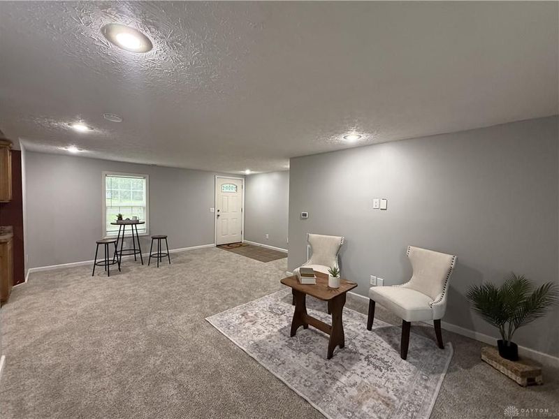 72 Hale Avenue, Germantown, OH 45327 Photo 4