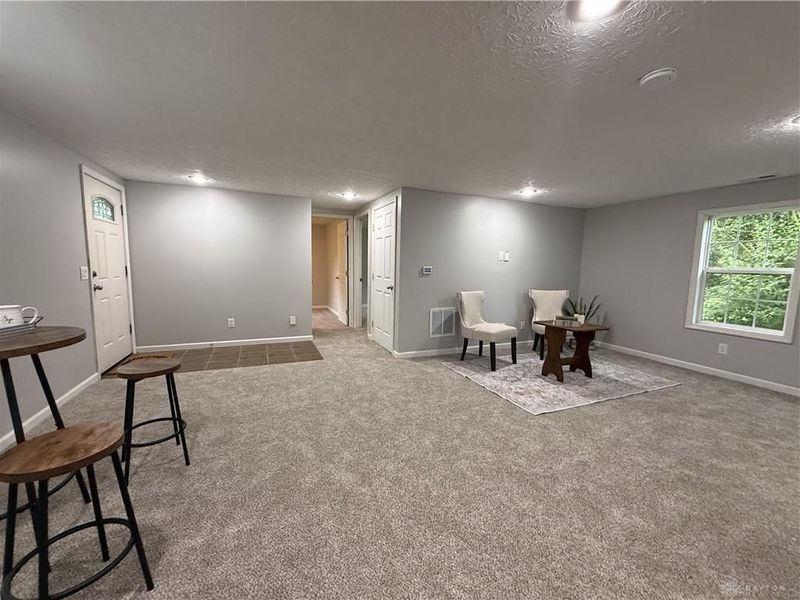 72 Hale Avenue, Germantown, OH 45327 Photo 5