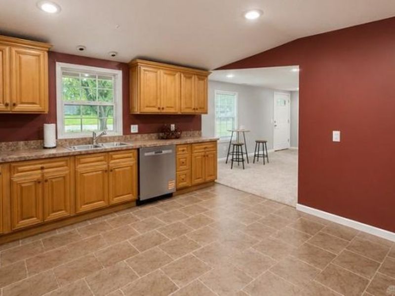 72 Hale Avenue, Germantown, OH 45327 Photo 6