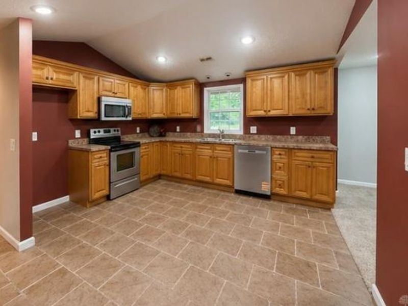 72 Hale Avenue, Germantown, OH 45327 Photo 7