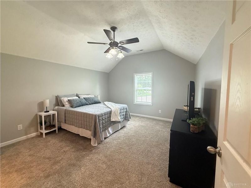 72 Hale Avenue, Germantown, OH 45327 Photo 8