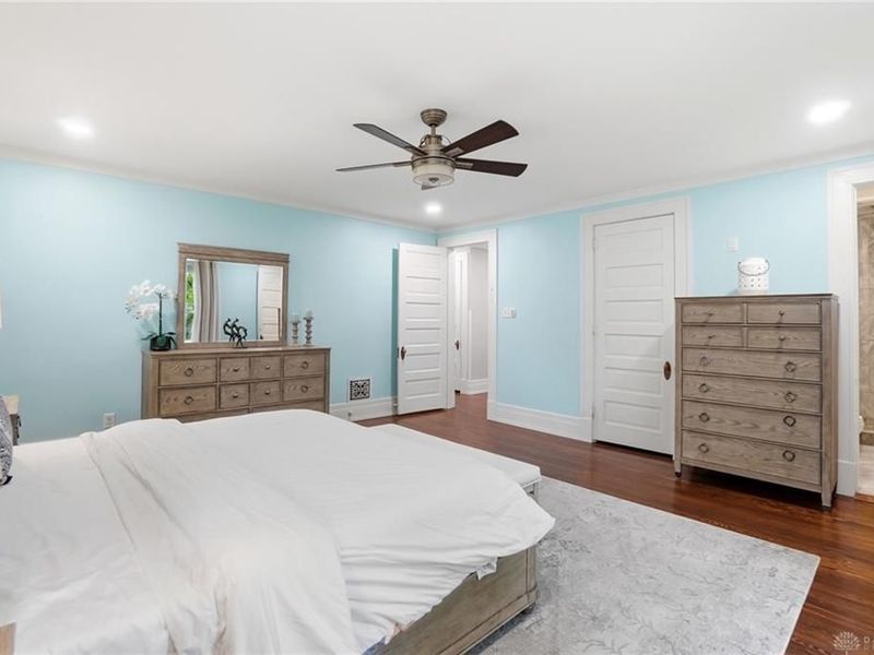 712 Oakwood Avenue, Oakwood, OH 45419 Photo 45