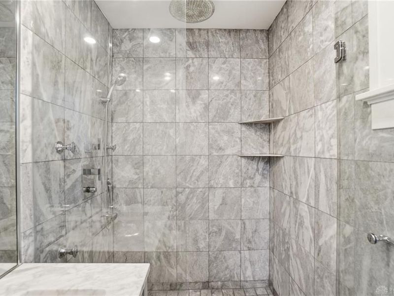 712 Oakwood Avenue, Oakwood, OH 45419 Photo 48
