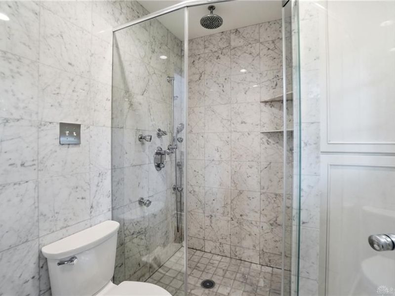712 Oakwood Avenue, Oakwood, OH 45419 Photo 53