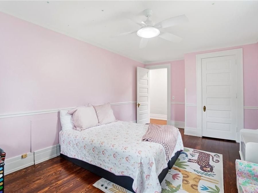 Property Image 56