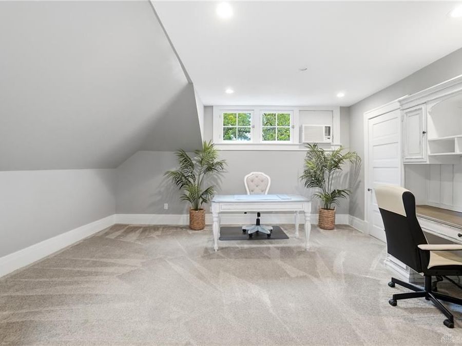 Property Image 59