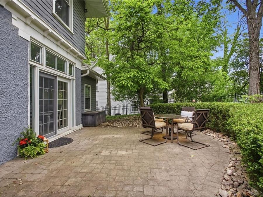 Property Image 68