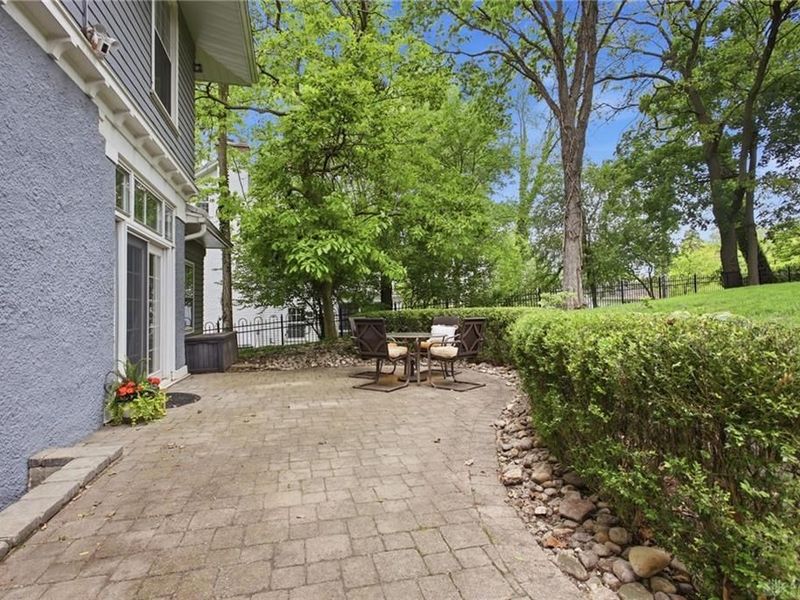 712 Oakwood Avenue, Oakwood, OH 45419 Photo 68