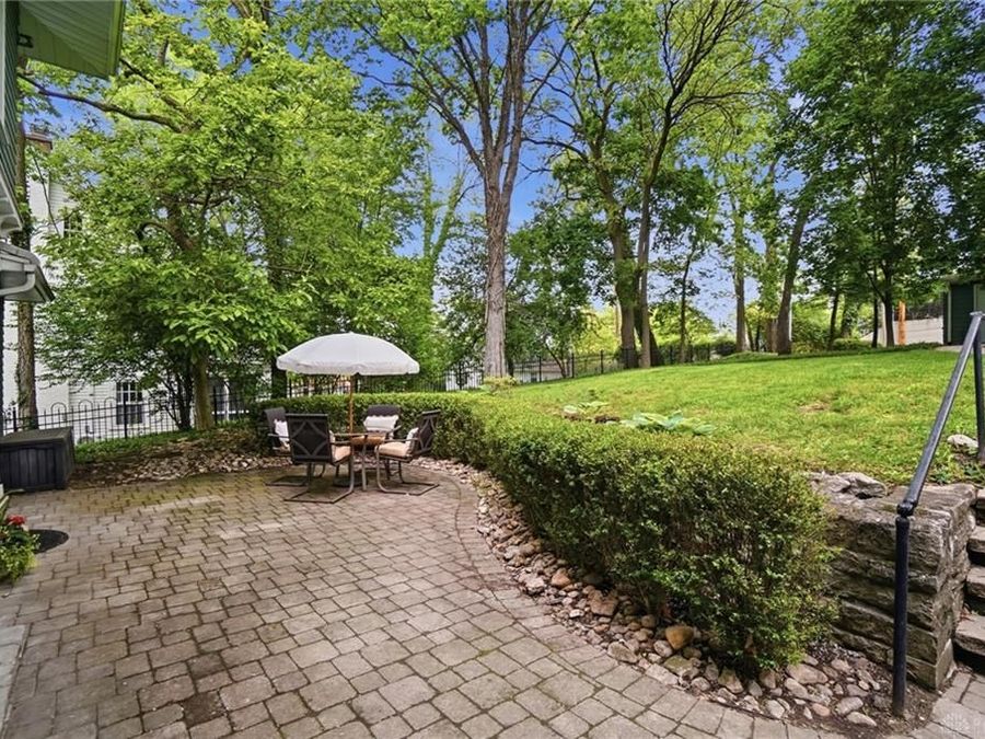 Property Image 73