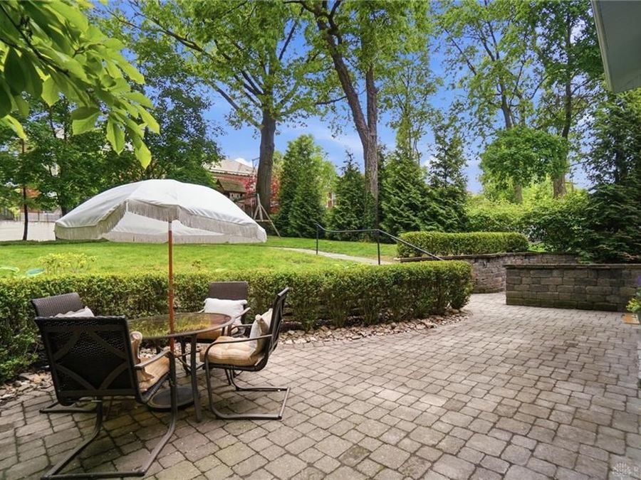 Property Image 74