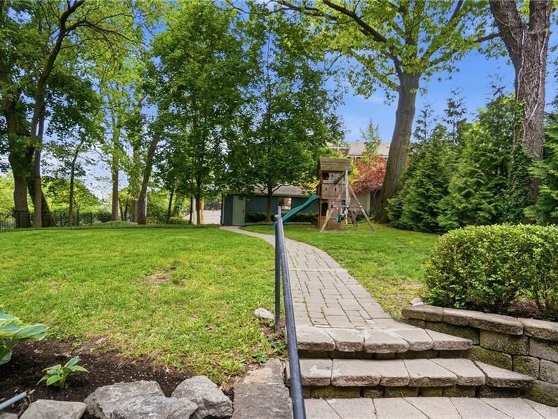 712 Oakwood Avenue, Oakwood, OH 45419 Photo 74