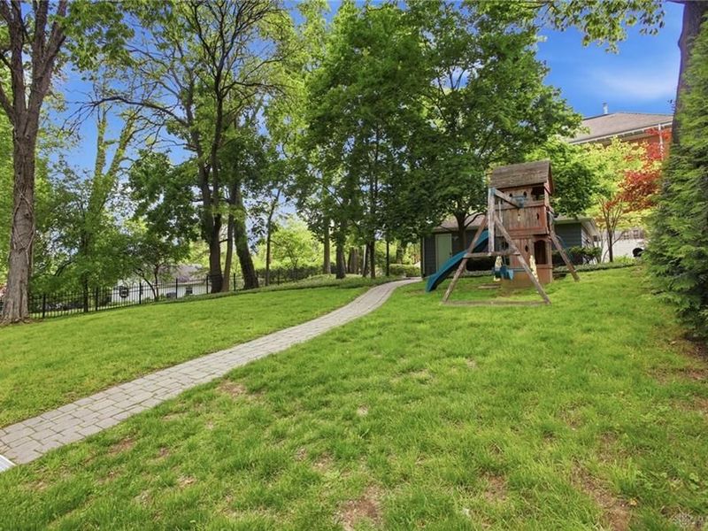 712 Oakwood Avenue, Oakwood, OH 45419 Photo 75
