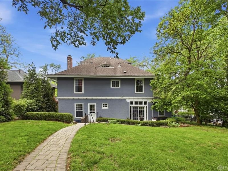 712 Oakwood Avenue, Oakwood, OH 45419 Photo 76