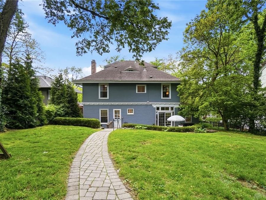 Property Image 78