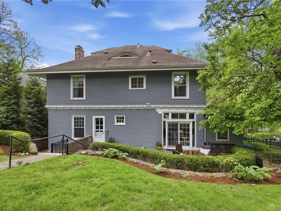 Property Image 79