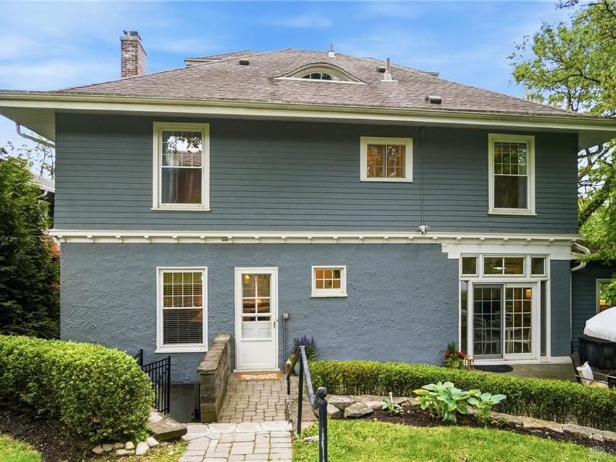 Property Image 80