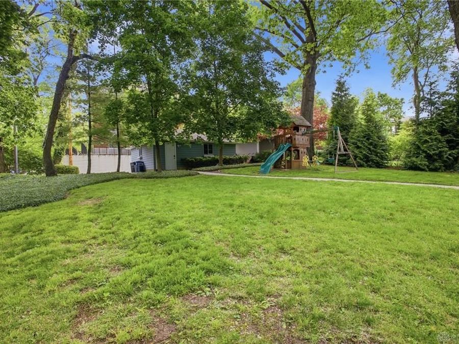 Property Image 81