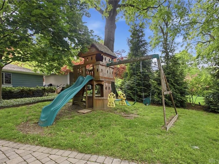 Property Image 82