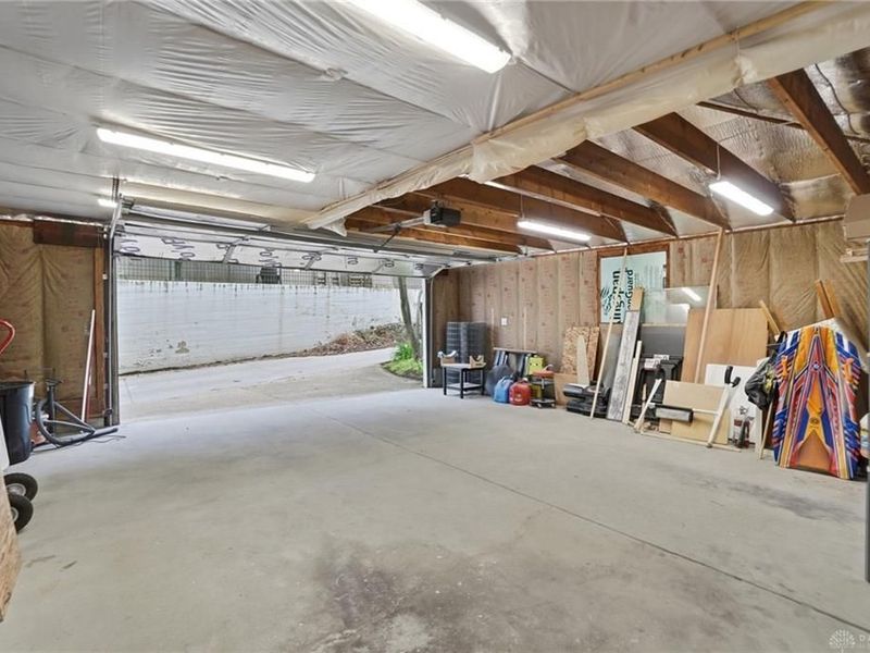 712 Oakwood Avenue, Oakwood, OH 45419 Photo 82