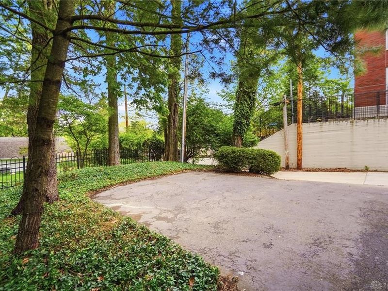 712 Oakwood Avenue, Oakwood, OH 45419 Photo 84