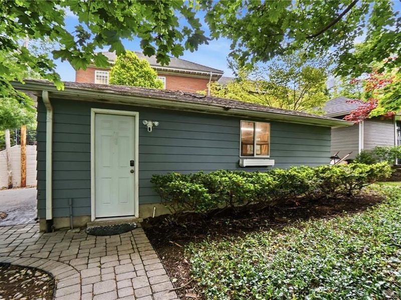 712 Oakwood Avenue, Oakwood, OH 45419 Photo 85